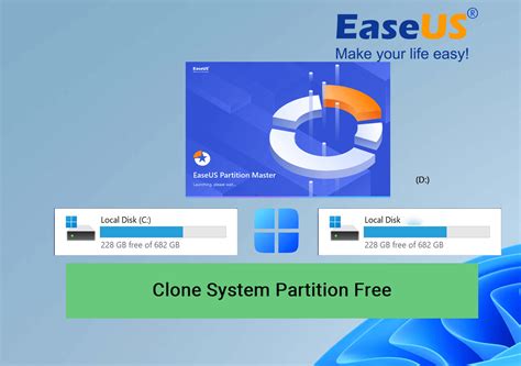 clone boot drive with easeus free|easeus disk copy free license.